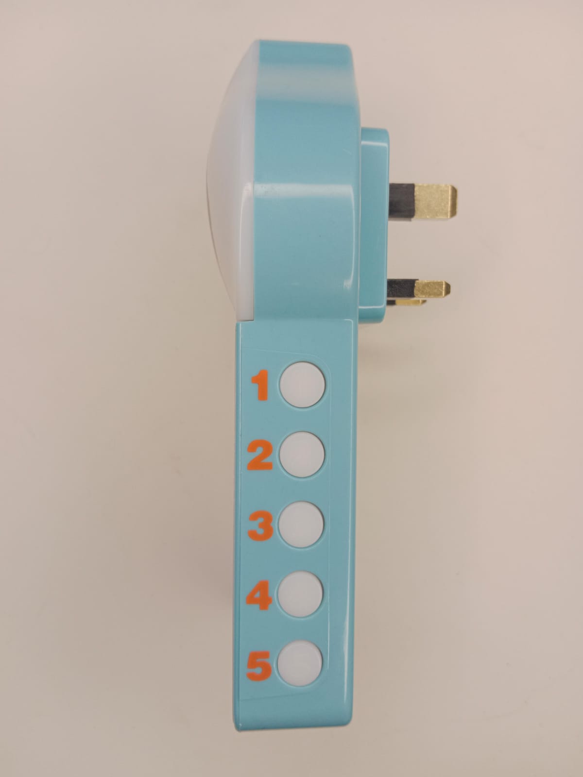 Plug- In Quran- The Entire Quran (30 Juz)